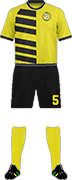 Camiseta LYNX F.C.-min