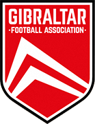 Escudo de 03-1SELECCIÓN DE GIBRALTAR-min