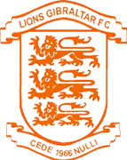 Escudo de LIONS GIBRALTAR FC-min