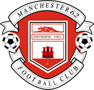 Escudo de MANCHESTER 62 FC-min