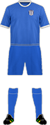 Camiseta APOLLON LARISSA FC-min