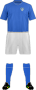 Camiseta EGALEO FC-min