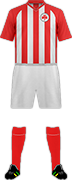 Camiseta FC PLATANIAS-min