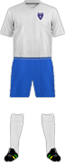 Camiseta IONIKOS FC-min