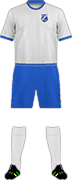 Camiseta KALLITHEA FC-min