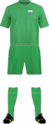 Camiseta LEVADIAKOS FC-min