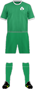 Camiseta PANATHINAIKOS FC-min