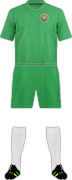 Camiseta PANTHRAKIKOS FC-min