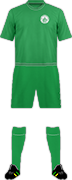 Camiseta THRASIVOULOS FYLIS FC-min