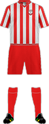 Camiseta XANTHI FC-min