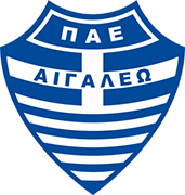 Escudo de EGALEO FC-min