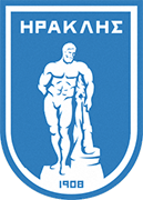 Escudo de IRAKLIS FC-min