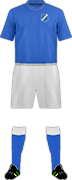 Camiseta AGOVV APELDOORN-min