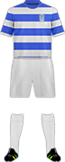 Camiseta FC BLAUW-WIT-min