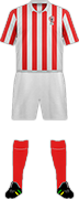 Camiseta FC OSS-min