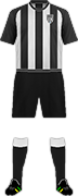 Camiseta HERACLES ALMELO-min