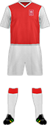 Camiseta MVV MAASTRICHT-min