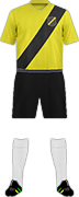 Camiseta NAC BREDA-min