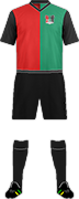 Camiseta NEC NIJMEGEN-min