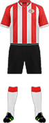 Camiseta PSV EINDHOVEN-min