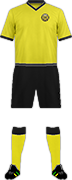 Camiseta RODA JC-min