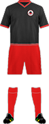 Camiseta SBV EXCELSIOR-min