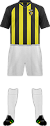 Camiseta SBV VITESSE-min