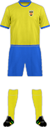 Camiseta SC CAMBUUR-min