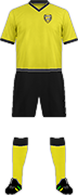 Camiseta SC VEENDAM-min