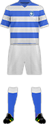 Camiseta SV SPAKENBURG-min