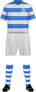 Camiseta VBV DE GRAAFSCHAP-min