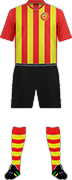 Camiseta VV TER LEEDE FC-min