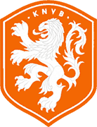 Escudo de 03-1 SELECCIÓN DE HOLANDA-min