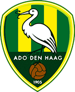 Escudo de ADO DEN HAAG-min