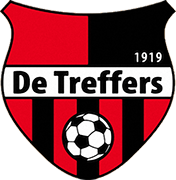 Escudo de DE TREFFERS-min