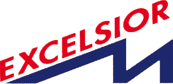 Escudo de EXCELSIOR MAASSLUIS-min