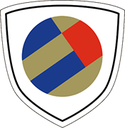 Escudo de FC BREUKELEN-min