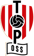 Escudo de FC OSS-min