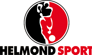 Escudo de HELMOND SPORT-min