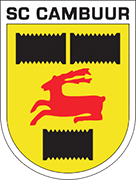 Escudo de SC CAMBUUR-min