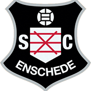 Escudo de SC ENSCHEDE-min