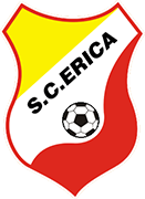 Escudo de SC ERICA-min