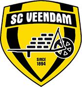 Escudo de SC VEENDAM-min