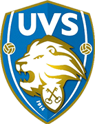 Escudo de UVS LEIDEN-min