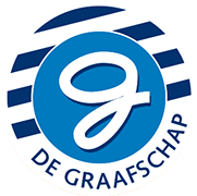 Escudo de VBV DE GRAAFSCHAP-min