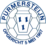 Escudo de VPV PURMERSTEIJN-min