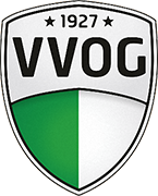 Escudo de VVOG HARDERWIJK-min