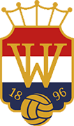 Escudo de WILLEN II-1-min