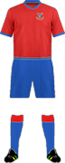 Camiseta DUNAKANYAR VÁC FC-min