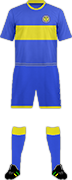 Camiseta FC TISZAÚJVÁROS-min